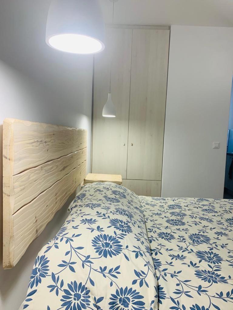 Sun Studios Mykonos Town Екстер'єр фото