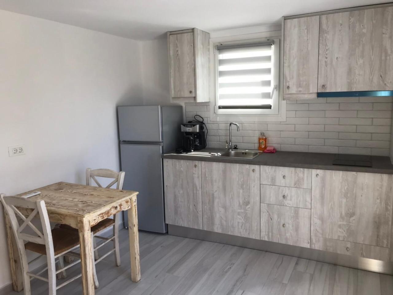 Sun Studios Mykonos Town Екстер'єр фото