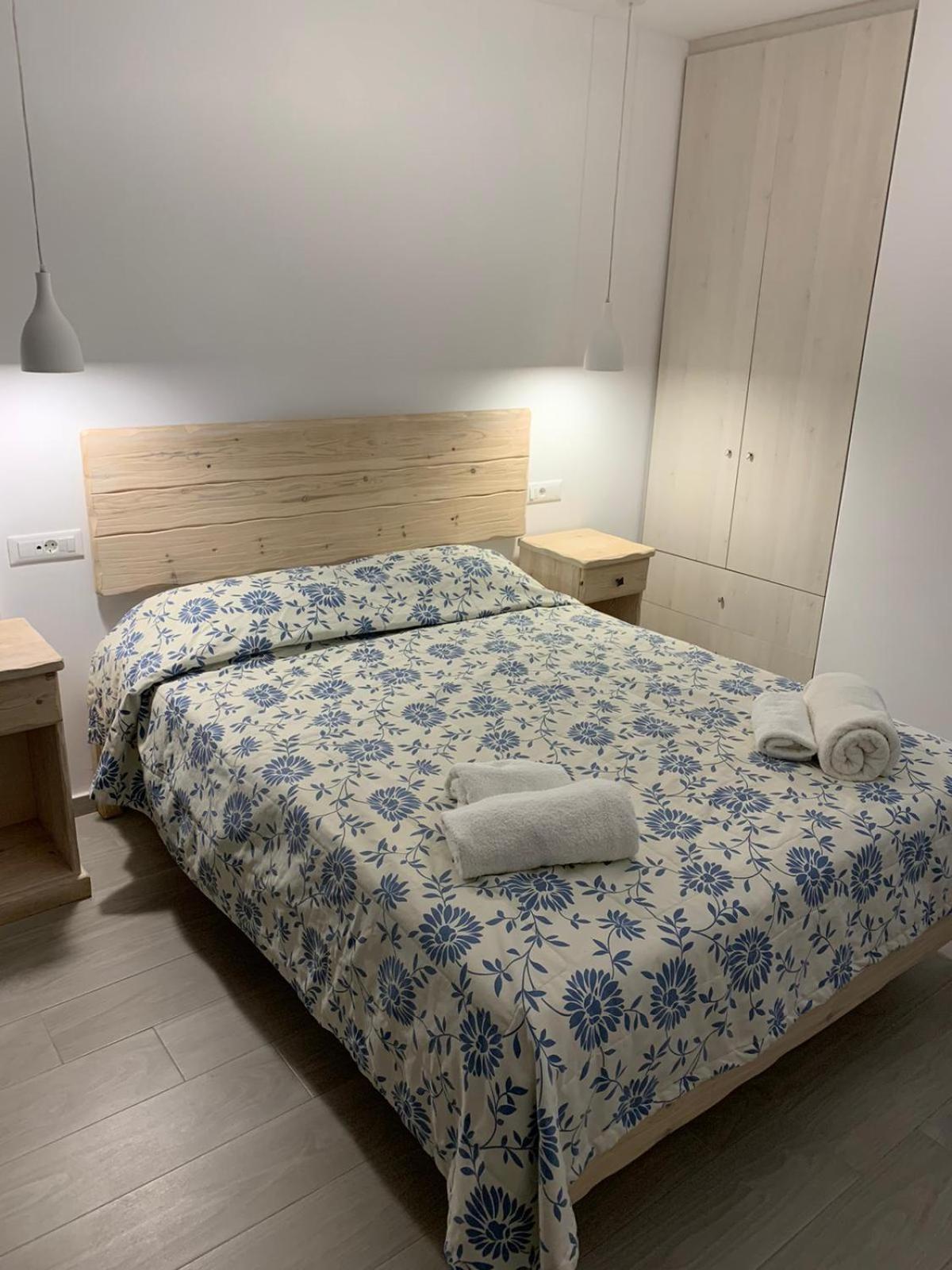 Sun Studios Mykonos Town Екстер'єр фото